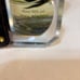 Sisley Eau de Campagne toilette 122ml 4.1 fl oz