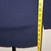 NWT Ann Taylor Designer Heavy Knit Double Breasted Sweater Coat (L)