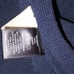 NWT Ann Taylor Designer Heavy Knit Double Breasted Sweater Coat (L)