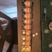Duracell 2025 batteries
