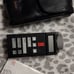 Lufkin m-48 ultrasonic measuring tool