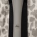 Lufkin m-48 ultrasonic measuring tool