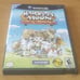 HARVEST MOON (GAMECUBE/WII)