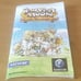 HARVEST MOON (GAMECUBE/WII)