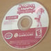HARVEST MOON (GAMECUBE/WII)