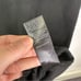 Rebecca Taylor Wool Blend Sleeveless Sweater Dress Black Size XS