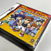 River City Super Sports Challenge Nintendo DS