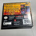 River City Super Sports Challenge Nintendo DS