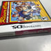 River City Super Sports Challenge Nintendo DS