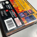 River City Super Sports Challenge Nintendo DS