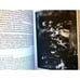 ALCHEMY OF MICHAEL SENDIVOGIUS OCCULT SCIENCE MYSTIC ZBIGNIEW SZYDLO