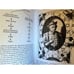 ALCHEMY OF MICHAEL SENDIVOGIUS OCCULT SCIENCE MYSTIC ZBIGNIEW SZYDLO