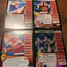 Drapgonball z cards