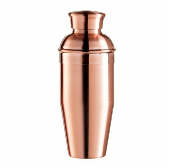 Oggi shaker