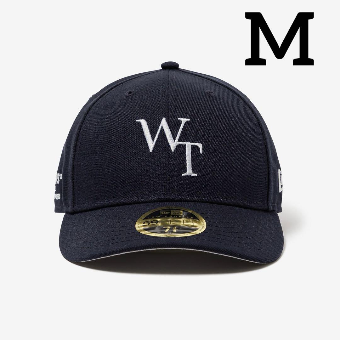 無料発送 m13259498282_1.jpg 帽子
