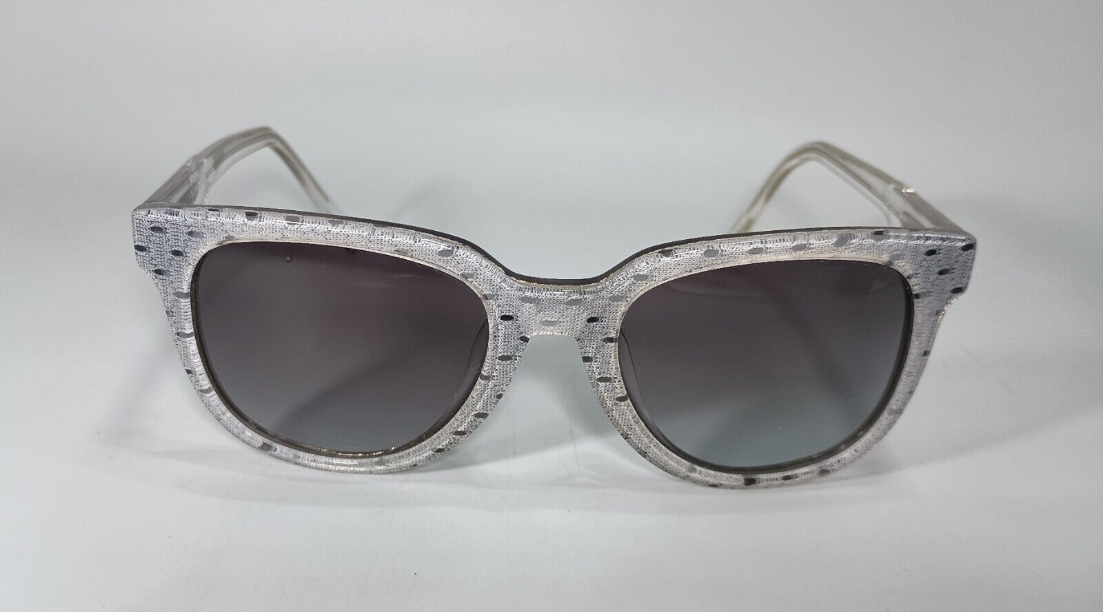 Diesel Sunglasses DL 0137-F Cheese Cloth col.24P Frames 45-21 145 *3