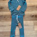 Childhoods Clothing Ribbed Set
