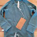 Childhoods Clothing Ribbed Set