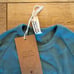 Childhoods Clothing Ribbed Set