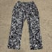 Nike SB Printed Skateboarding Pants