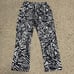 Nike SB Printed Skateboarding Pants