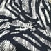 Nike SB Printed Skateboarding Pants