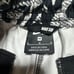 Nike SB Printed Skateboarding Pants
