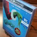 How the Grinch Stole Christmas Steelbook (4K+Blu-ray) w/PROTECTIVE SLEEVE-NEW