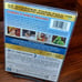 How the Grinch Stole Christmas Steelbook (4K+Blu-ray) w/PROTECTIVE SLEEVE-NEW