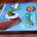 How the Grinch Stole Christmas Steelbook (4K+Blu-ray) w/PROTECTIVE SLEEVE-NEW