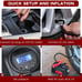 Portable Air Pump For Car Tires vr8i1