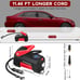 Portable Air Pump For Car Tires vr8i1
