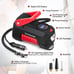 Portable Air Pump For Car Tires vr8i1