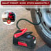Portable Air Pump For Car Tires vr8i1