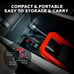 Portable Air Pump For Car Tires vr8i1