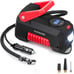 Portable Air Pump For Car Tires vr8i1
