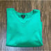 Talbots top