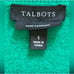 Talbots top