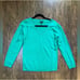 Talbots top