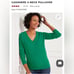 Talbots top