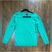 Talbots top