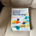 Focus On Nursing Pharmacology 8th Edition