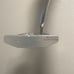 scotty cameron