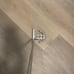 scotty cameron