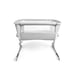 *Beside Me Dreamer Bassinet and Bedside Sleeper 002 (q4)
