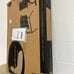 *Beside Me Dreamer Bassinet and Bedside Sleeper 002 (q4)