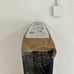 *Beside Me Dreamer Bassinet and Bedside Sleeper 002 (q4)