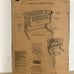 *Beside Me Dreamer Bassinet and Bedside Sleeper 002 (q4)