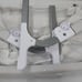 *Beside Me Dreamer Bassinet and Bedside Sleeper 002 (q4)