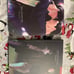 My Way With You Comic w/ Inclusions